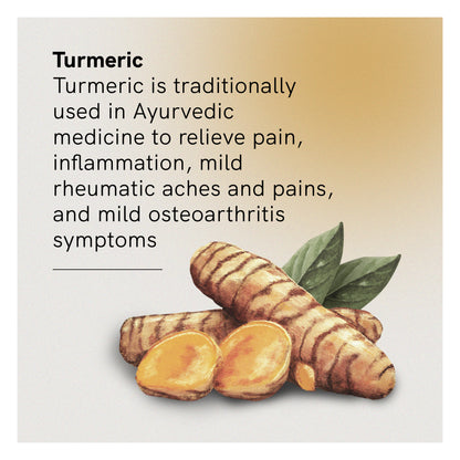 Turmeric