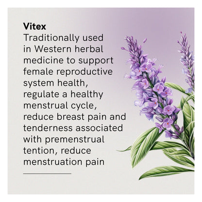 Vitex