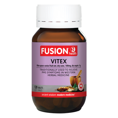 Vitex