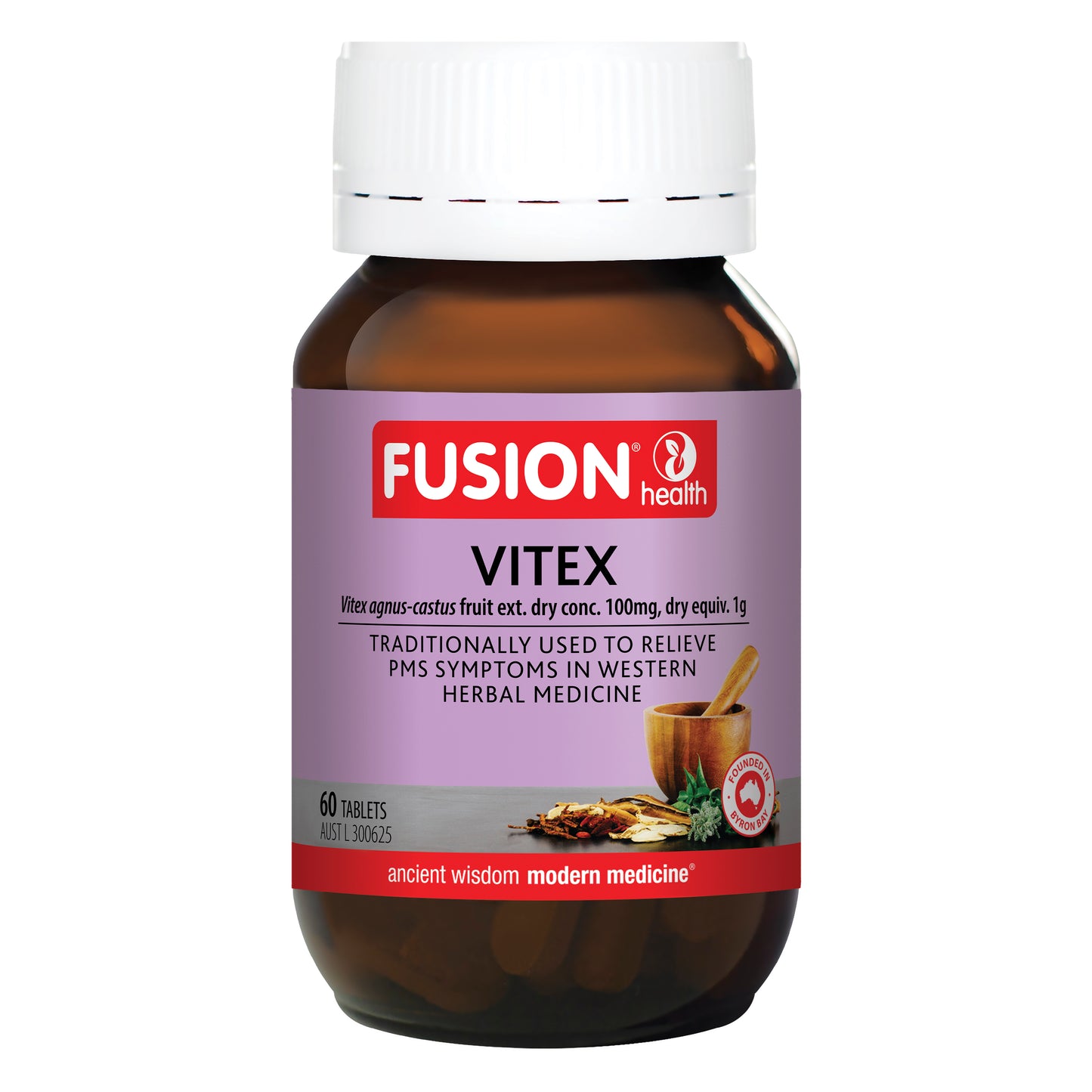 Vitex